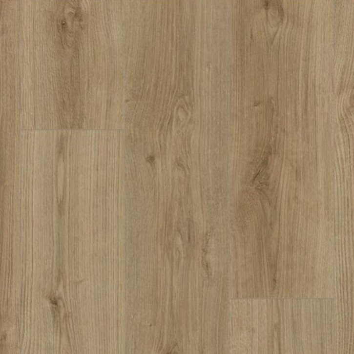 Panele laminowane K4421 Kaindl Natural Touch 12-33 Standart