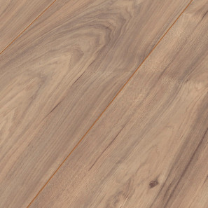 Panele laminowane 37480 AV Kaindl Classic Touch 8-32 Wide