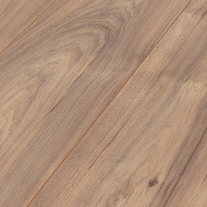 Panele laminowane 37480 AV Kaindl Classic Touch 8-32 Wide