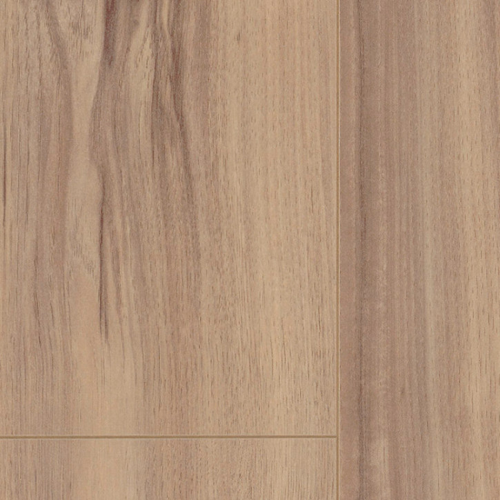 Panele laminowane 37480 AV Kaindl Classic Touch 8-32 Wide