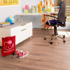 Panele laminowane 37480 AV Kaindl Classic Touch 8-32 Wide