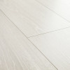 Panele laminowane UF3831 Quick-Step Perspective