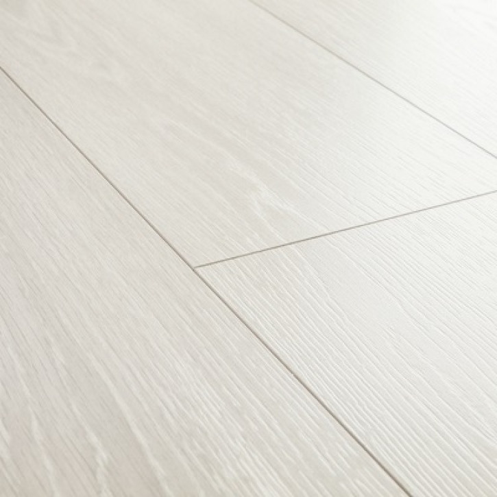 Panele laminowane UF3831 Quick-Step Perspective
