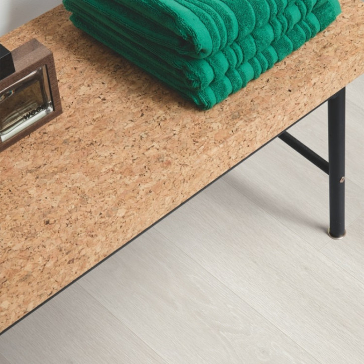 Panele laminowane UF3831 Quick-Step Perspective