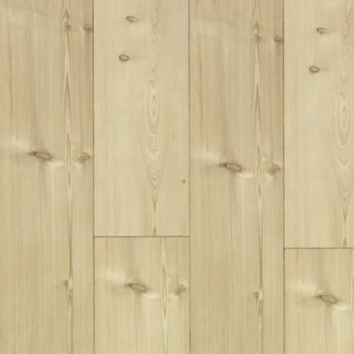 Panele laminowane 62001354 Berry Alloc Original