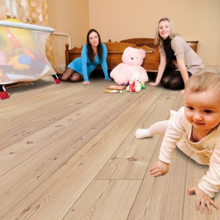 Panele laminowane 62001354 Berry Alloc Original