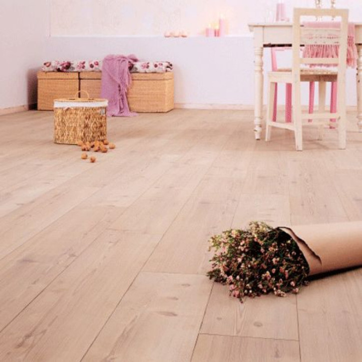 Panele laminowane 62001354 Berry Alloc Original