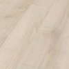 Panele laminowane 37471 SG Kaindl Natural Touch 10-32 Waski