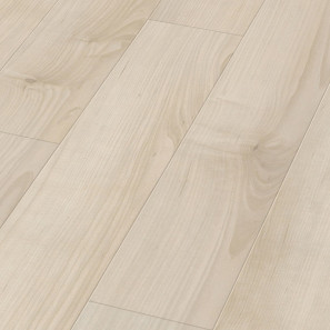 Panele laminowane 37471 SG Kaindl Natural Touch 10-32 Waski