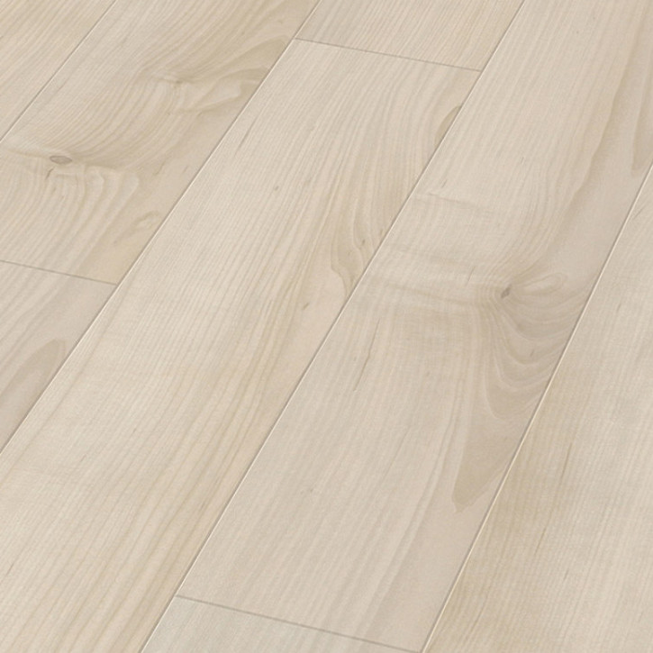 Panele laminowane 37471 SG Kaindl Natural Touch 10-32 Waski