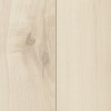 Panele laminowane 37471 SG Kaindl Natural Touch 10-32 Waski