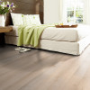 Panele laminowane 37471 SG Kaindl Natural Touch 10-32 Waski