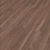 Panele laminowane 37688 SN Kaindl Natural Touch 10-32 Waski