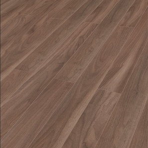 Panele laminowane 37688 SN Kaindl Natural Touch 10-32 Waski