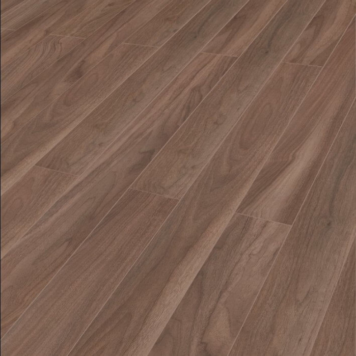 Panele laminowane 37688 SN Kaindl Natural Touch 10-32 Waski