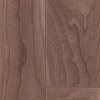 Panele laminowane 37688 SN Kaindl Natural Touch 10-32 Waski