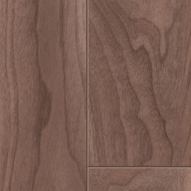 Panele laminowane 37688 SN Kaindl Natural Touch 10-32 Waski