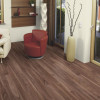 Panele laminowane 37688 SN Kaindl Natural Touch 10-32 Waski