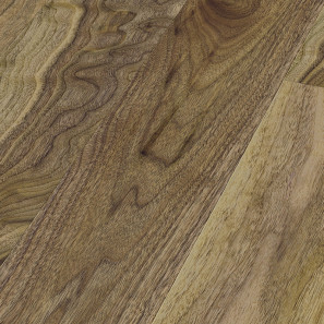 Panele laminowane Р80120 Kaindl Easy Touch 8-32