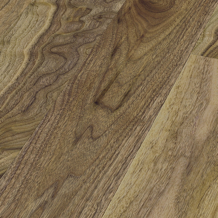 Panele laminowane Р80120 Kaindl Easy Touch 8-32