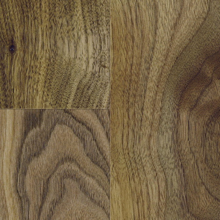 Panele laminowane Р80120 Kaindl Easy Touch 8-32