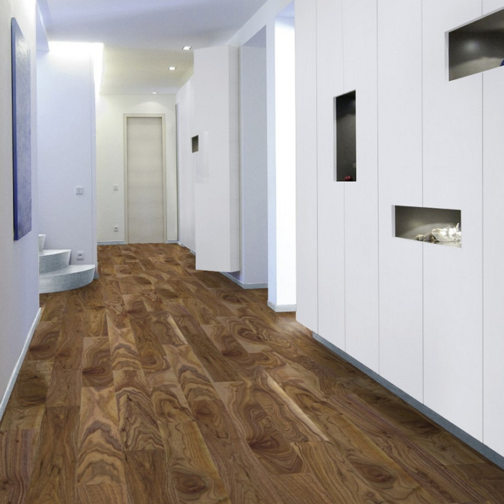 Panele laminowane Р80120 Kaindl Easy Touch 8-32