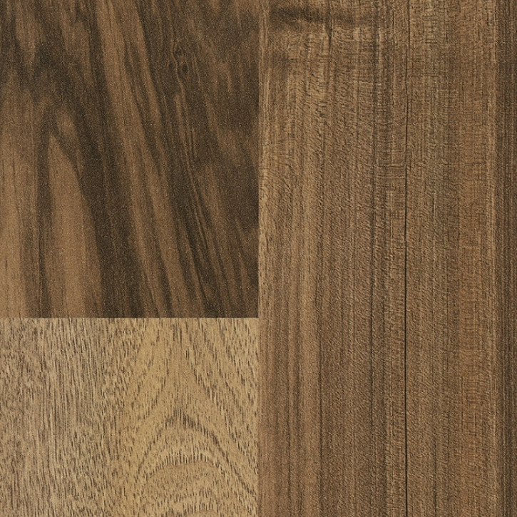 Panele laminowane 37503 Kaindl Classic Touch 8-32 Standard