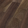 Panele laminowane 37658 SN Kaindl Natural Touch 10-32 Waski