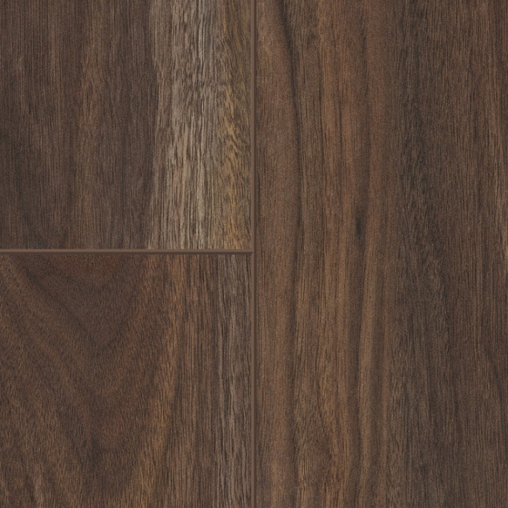 Panele laminowane 37658 SN Kaindl Natural Touch 10-32 Waski