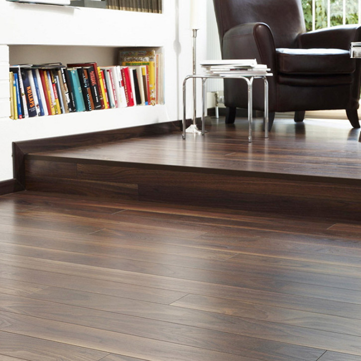 Panele laminowane 37658 SN Kaindl Natural Touch 10-32 Waski