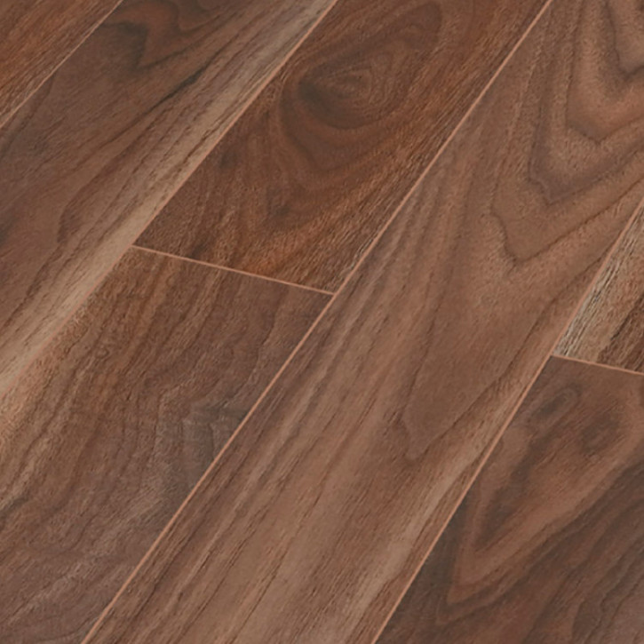 Panele laminowane 37689 SN Kaindl Natural Touch 10-32 Waski