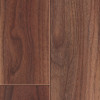 Panele laminowane 37689 SN Kaindl Natural Touch 10-32 Waski