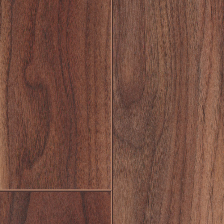 Panele laminowane 37689 SN Kaindl Natural Touch 10-32 Waski