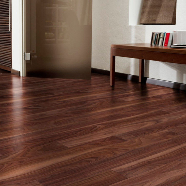 Panele laminowane 37689 SN Kaindl Natural Touch 10-32 Waski