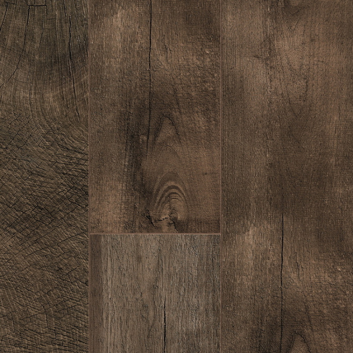 Panele laminowane K4383 Kaindl Classic Touch 8-32 Premium