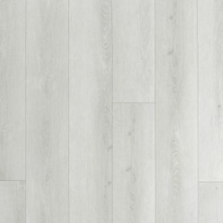 Panele laminowane 62000578 Berry Alloc Grand Avenue