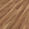 Panele laminowane 37293 SN Kaindl Natural Touch 10-32 Waski