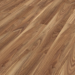 Panele laminowane 37293 SN Kaindl Natural Touch 10-32 Waski