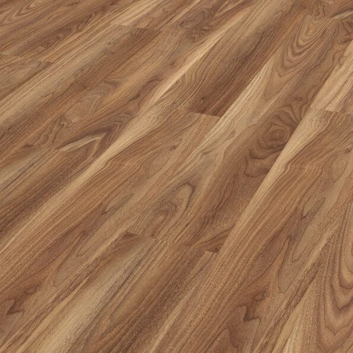 Panele laminowane 37293 SN Kaindl Natural Touch 10-32 Waski