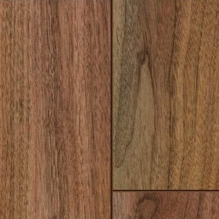 Panele laminowane 37293 SN Kaindl Natural Touch 10-32 Waski