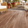 Panele laminowane 37293 SN Kaindl Natural Touch 10-32 Waski