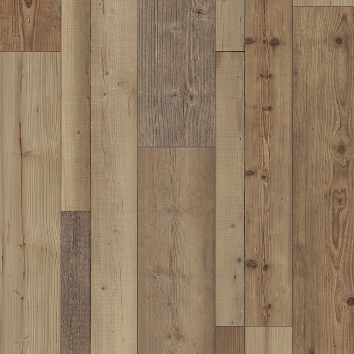 Panele laminowane 4366 Kaindl Natural Touch 8-32 Standart