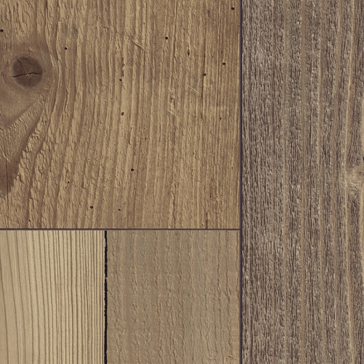 Panele laminowane 4366 Kaindl Natural Touch 8-32 Standart