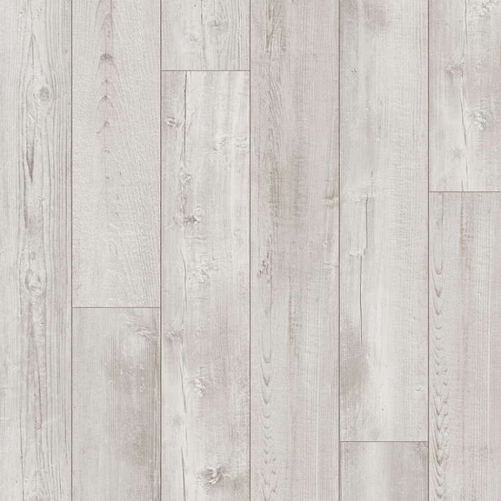 Panele laminowane K4376 Kaindl Classic Touch 8-32 Premium