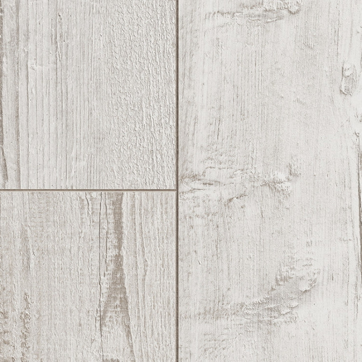 Panele laminowane K4376 Kaindl Classic Touch 8-32 Premium