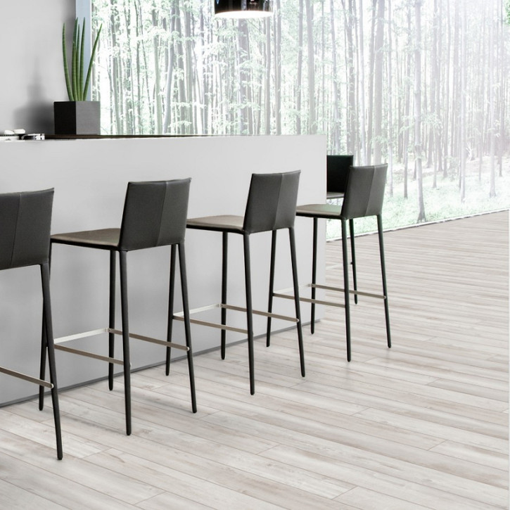 Panele laminowane K4376 Kaindl Classic Touch 8-32 Premium