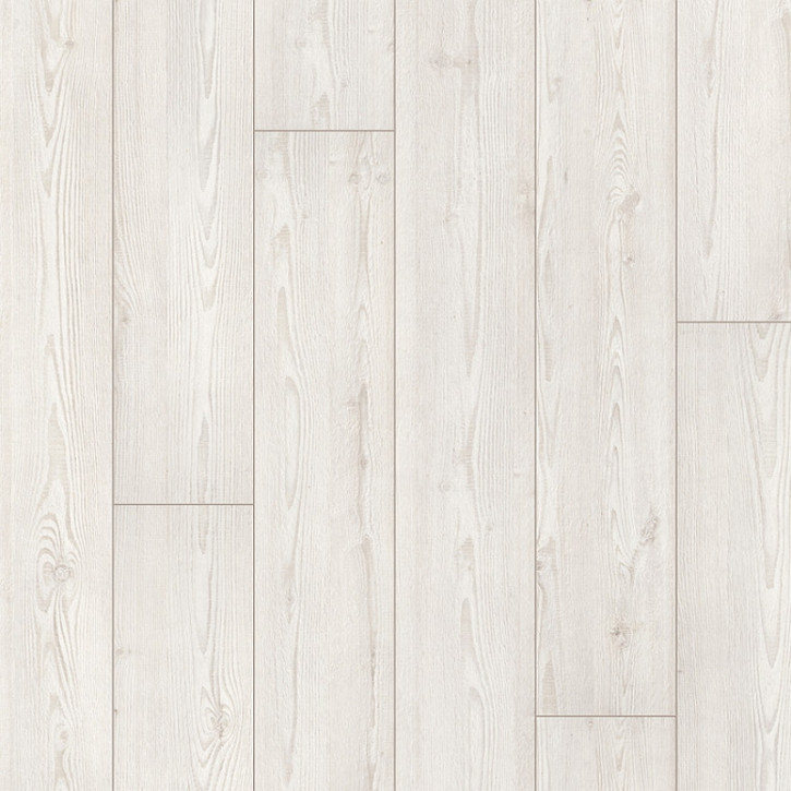 Panele laminowane 34308 Kaindl Classic Touch 8-32 Premium