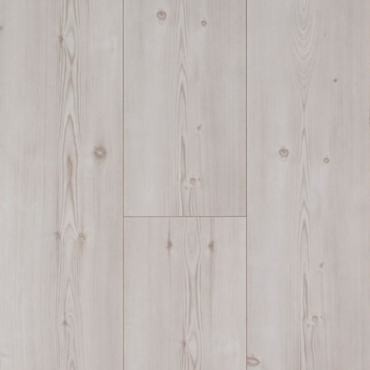 Panele laminowane 62000564 Berry Alloc Grand Avenue