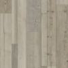 Panele laminowane К4365 Kaindl