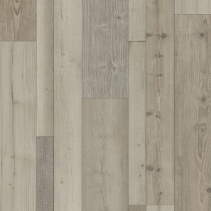 Panele laminowane К4365 Kaindl 